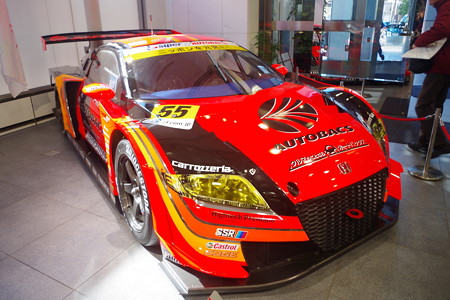 IMGP7899