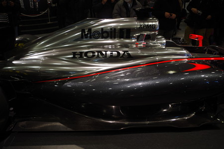 IMGP7936