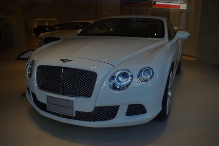 IMGP7965
