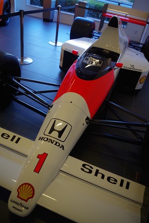 IMGP8021