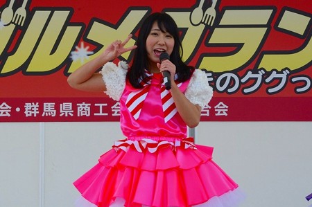 141207_riho10