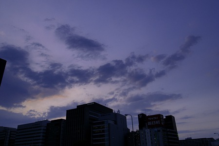 2011-05-17の空