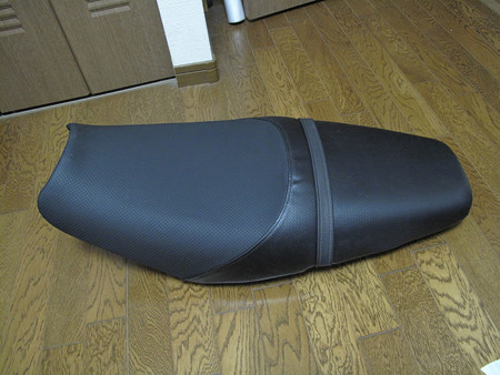 IMG_8733 終了