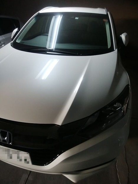 DSC_0240 納車!! 写真: DSC_0240 納車!!
