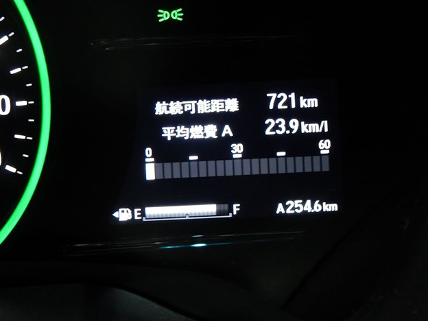 DSCN1900 さすがHYBRID 写真: DSCN1900 さすがHYBRID