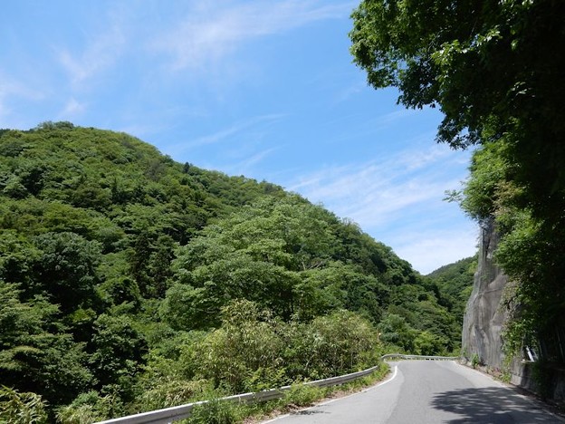 2068 気持ち良い 写真: 2068 気持ち良い