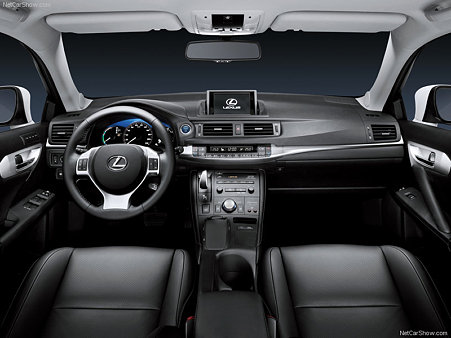 Lexus-CT_200h_2011_800x600_wallpaper_09