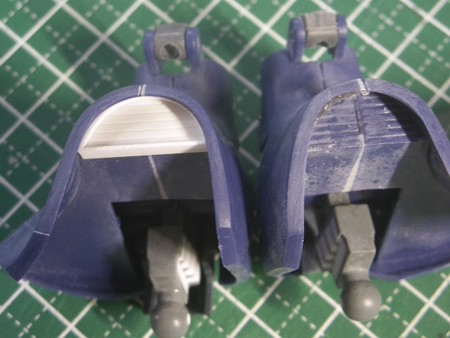 IMGP7533