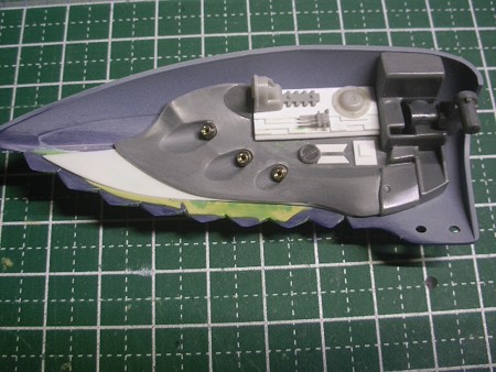 IMGP7589