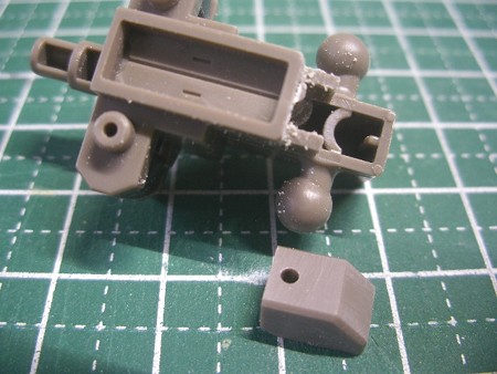 IMGP7612