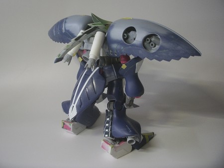 IMGP7635
