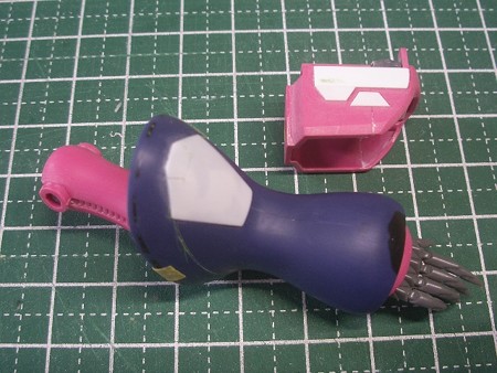 IMGP7648