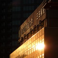 Memory 国際医療福祉大学三田病院旧棟