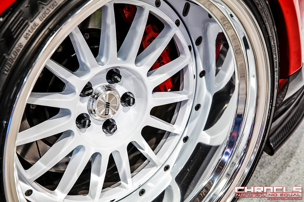 写真: TF1-white