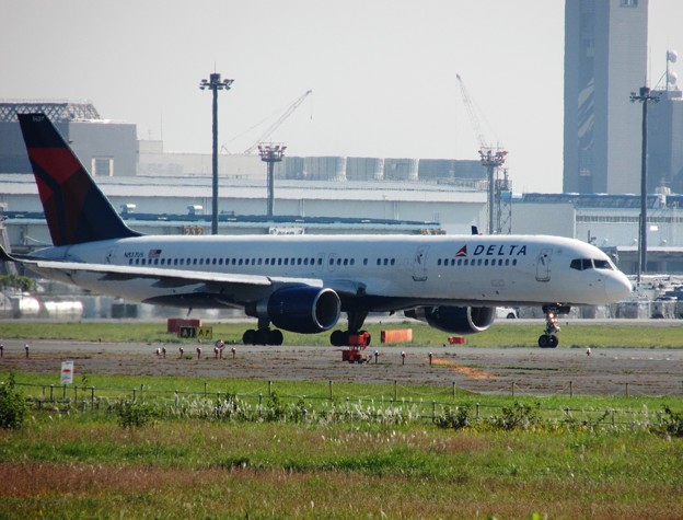 B757200N573US成田141030