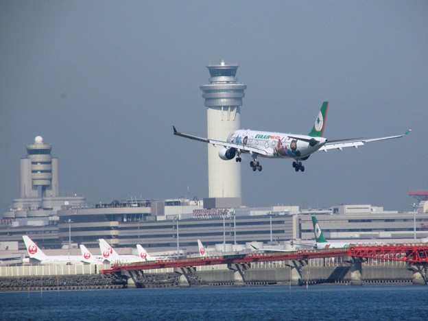 A330300B-16333羽田141122-2