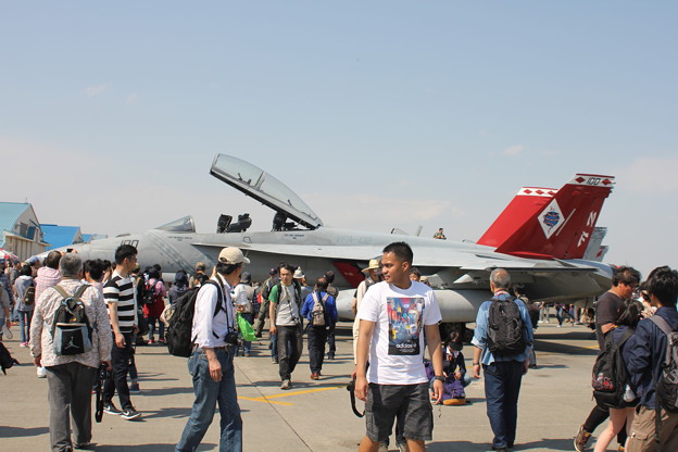 022FA18F166915厚木SD170429