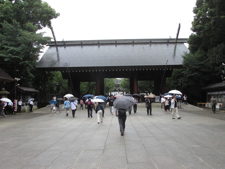 02神門