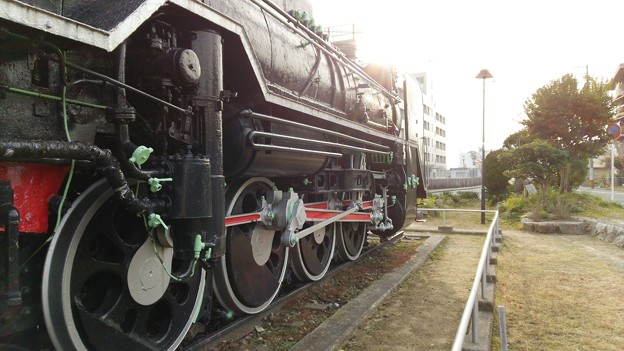 D51 422