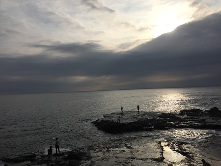 201710_江ノ島