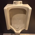 メルパルク広島のトイレ