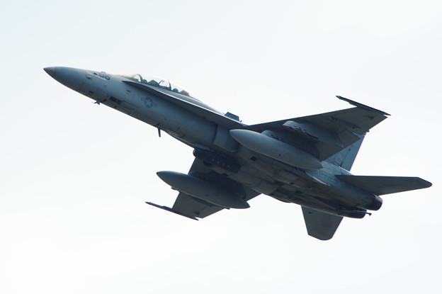 CSC_4061