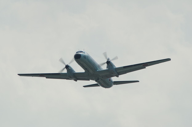 CSC_4565