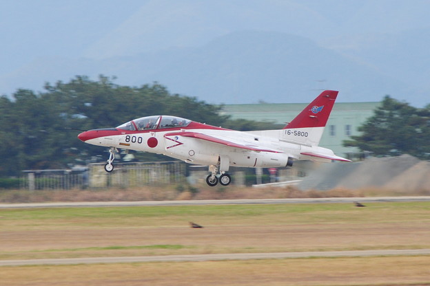 CSC_7890