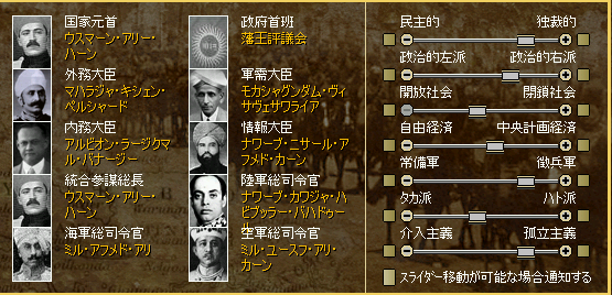 http://art21.photozou.jp/pub/388/3213388/photo/248440117_624.v1496934184.png