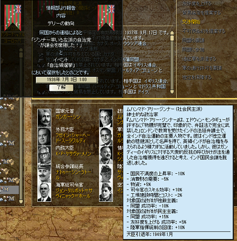 http://art21.photozou.jp/pub/388/3213388/photo/248440241_624.v1496937986.png
