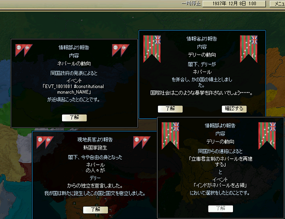 http://art21.photozou.jp/pub/388/3213388/photo/249173176_624.v1499594213.png