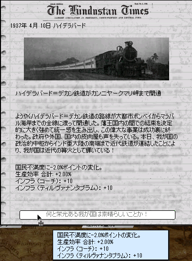 http://art21.photozou.jp/pub/388/3213388/photo/249173243_624.v1499594340.png