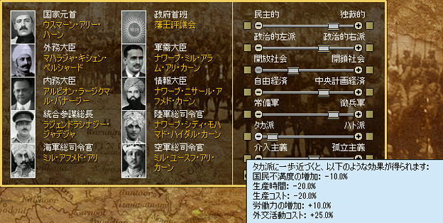 http://art21.photozou.jp/pub/388/3213388/photo/249190139_624.v1499617741.png
