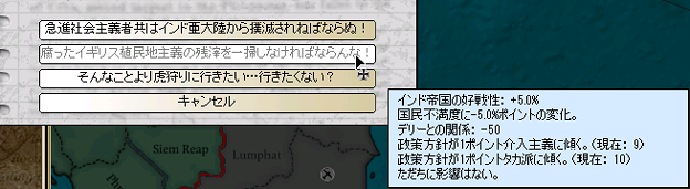 http://art21.photozou.jp/pub/388/3213388/photo/249190173_624.v1499617806.png