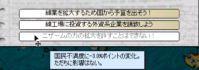 http://art21.photozou.jp/pub/388/3213388/photo/249190234_org.v1499617940.png