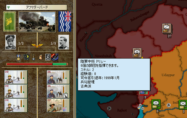 http://art21.photozou.jp/pub/388/3213388/photo/250190465_624.v1502971144.png