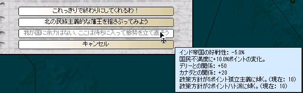 http://art21.photozou.jp/pub/388/3213388/photo/250190486_624.v1502971205.png