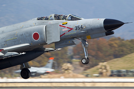 新機材テスト_02