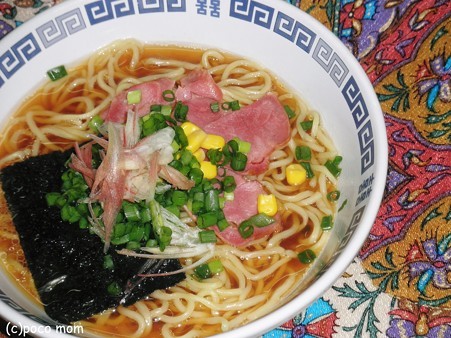 ラーメン2012年06月23日_P6230359