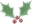 xms03_1