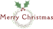 xms03_5