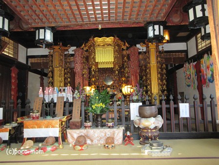 興福寺 IMG_0529