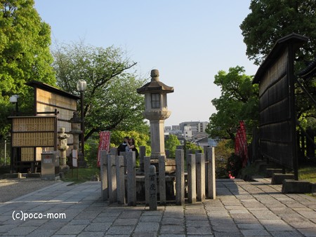 興福寺 IMG_0531