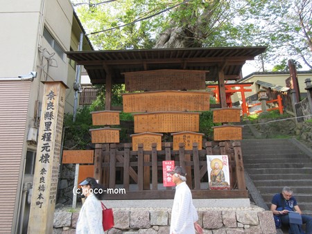 三条通り IMG_0553