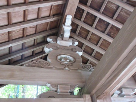 長楽寺 IMG_0672