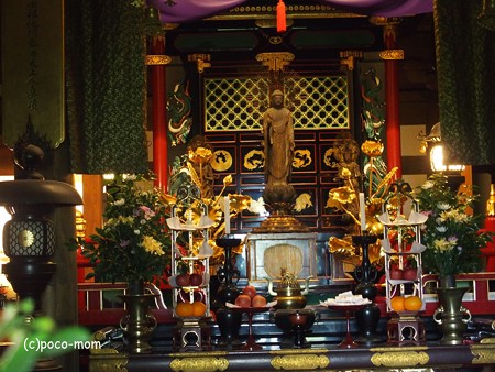 長楽寺 P5010424