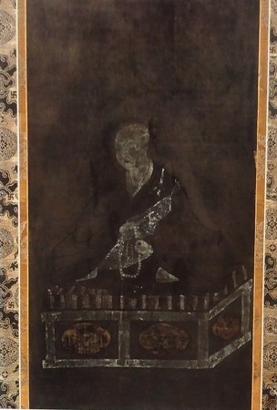 建礼門院 肖像画 P5020584