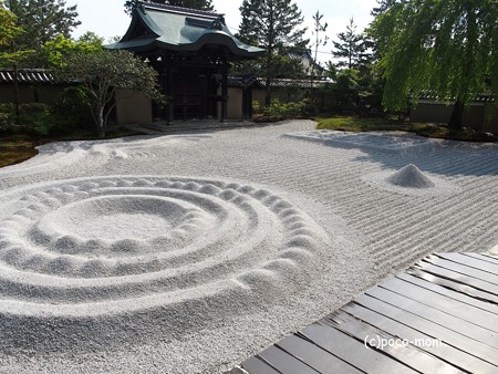 高台寺 P5010501P5010512