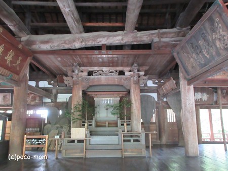 厳島神社 IMG_1041