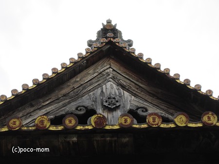 厳島神社 IMG_1054